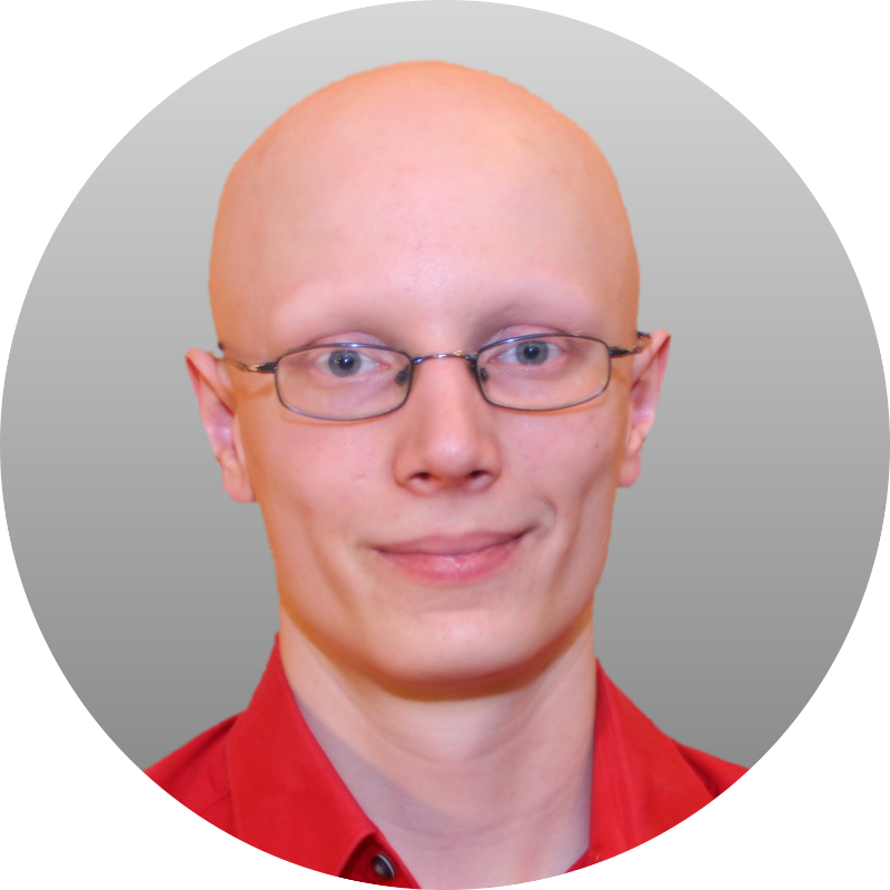 Profile picture of Marcel Kapfer